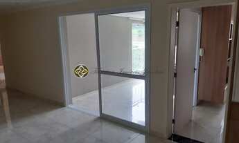 Imagem 4: APARTAMENTO A VENDA - NATURALE 3 DORM