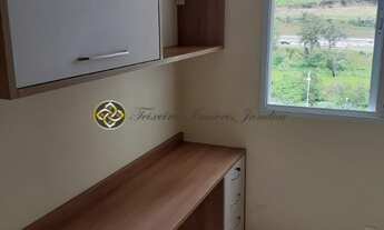 Imagem 6: APARTAMENTO A VENDA - NATURALE 3 DORM