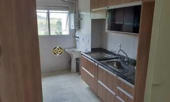Imagem 2: APARTAMENTO A VENDA - NATURALE 3 DORM