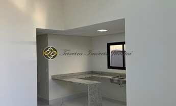 Imagem 7: CASA A VENDA EM JUNDIAI COM 3 DORMITÓRIOS