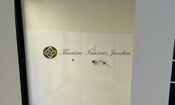 Imagem 6: CASA A VENDA EM JUNDIAI COM 3 DORMITÓRIOS