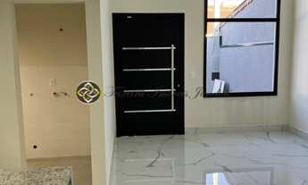 Imagem: CASA A VENDA EM JUNDIAI COM 3 DORMITÓRIOS