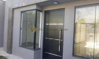 Imagem: CASA A VENDA EM JUNDIAI COM 3 DORMITÓRIOS