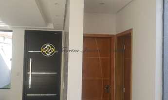 Imagem 5: CASA A VENDA EM JUNDIAI COM 3 DORMITÓRIOS