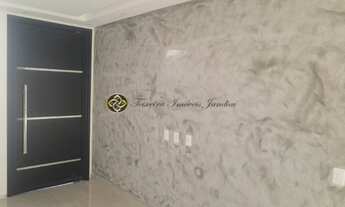 Imagem 4: CASA A VENDA EM JUNDIAI COM 3 DORMITÓRIOS