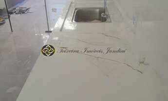 Imagem 7: CASA A VENDA EM JUNDIAI COM 3 DORMITÓRIOS