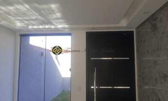 Imagem 2: CASA A VENDA EM JUNDIAI COM 3 DORMITÓRIOS