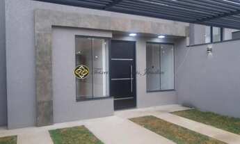 Imagem 3: CASA A VENDA EM JUNDIAI COM 3 DORMITÓRIOS