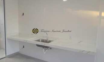 Imagem 6: CASA A VENDA EM JUNDIAI COM 3 DORMITÓRIOS