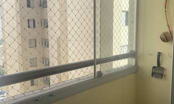 Imagem 3: 3 dormitórios, 1 banheiros, 1 vaga na garagem, 64M² de Área Construída