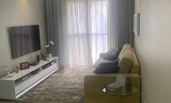 Imagem 2: 3 dormitórios, 1 banheiros, 65M² de Área Construída