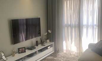 Imagem 4: 3 dormitórios, 1 banheiros, 65M² de Área Construída