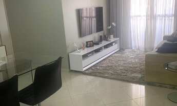 Imagem: 3 dormitórios, 1 banheiros, 65M² de Área