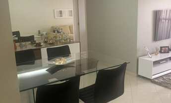 Imagem 6: 3 dormitórios, 1 banheiros, 65M² de Área Construída