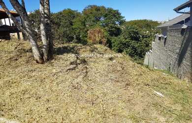 Imagem 4: TERRENO RESIDENCIAL em São Lourenço - MG, Solar dos Lagos