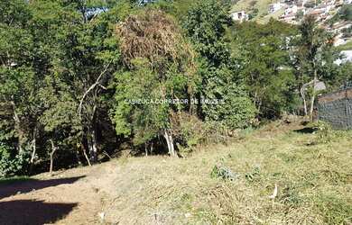 Imagem 7: TERRENO RESIDENCIAL em São Lourenço - MG, Solar dos Lagos