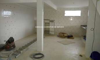 Imagem 7: CASA RESIDENCIAL em SÃO LOURENÇO - MG, Lagoa Seca