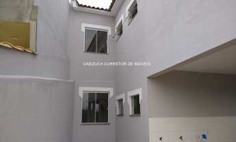 Imagem 2: CASA RESIDENCIAL em SÃO LOURENÇO - MG, Lagoa Seca