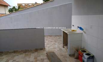 Imagem 4: CASA RESIDENCIAL em SÃO LOURENÇO - MG, Lagoa Seca