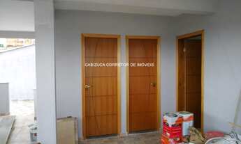 Imagem 5: CASA RESIDENCIAL em SÃO LOURENÇO - MG, Lagoa Seca