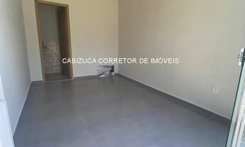 Imagem: PONTO COMERCIAL em SÃO LOURENÇO - MG