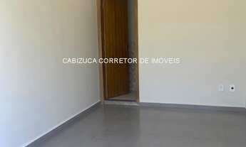 Imagem 3: PONTO COMERCIAL em SÃO LOURENÇO - MG, Estação