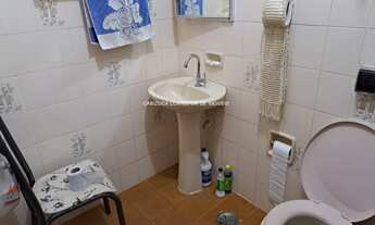 Imagem 7: CASA RESIDENCIAL em SÃO LOURENÇO - MG, Santa Mônica