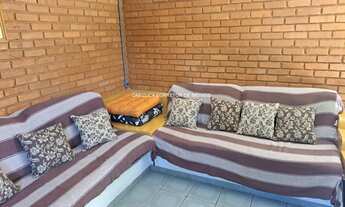 Imagem 4: CASA RESIDENCIAL em SÃO LOURENÇO - MG, Santa Mônica