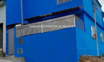 Imagem: CASA RESIDENCIAL em SÃO LOURENÇO - MG