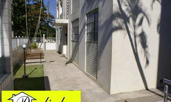 Imagem 2: Apartamento a venda no centro a 100 metros da praia em Peruíbe