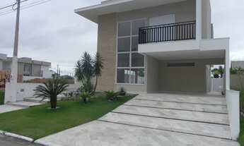 Imagem: Excelente casa em Peruíbe, condomínio