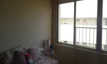 Imagem 3: Apartamento a venda no centro a 100 metros da praia em Peruíbe