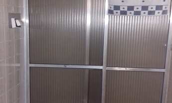 Imagem 5: Apartamento a venda no centro a 100 metros da praia em Peruíbe