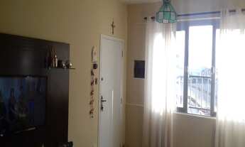 Imagem 6: Apartamento a venda no centro a 100 metros da praia em Peruíbe