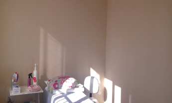 Imagem 7: Apartamento a venda no centro a 100 metros da praia em Peruíbe