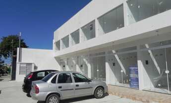 Imagem 2: Lojas para venda no centro da cidade de Peruíbe