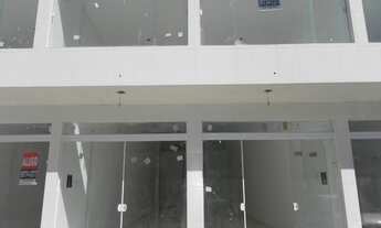 Imagem 7: Lojas para venda no centro da cidade de Peruíbe