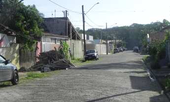 Imagem 5: Casa geminada nova a venda em Peruíbe