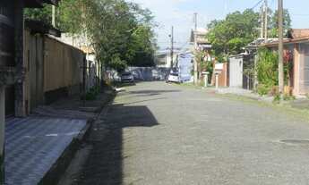 Imagem 6: Casa geminada nova a venda em Peruíbe