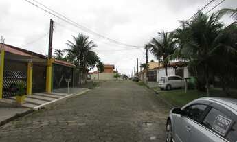 Imagem 3: Casa sobreposta Stella Maris a 900 metros da praia- Vende e Alugo