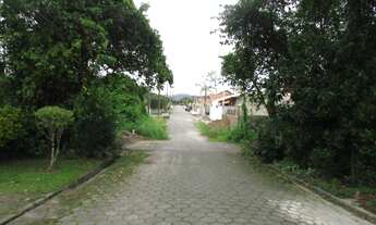 Imagem 4: Casa sobreposta Stella Maris a 900 metros da praia- Vende e Alugo