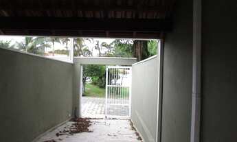 Imagem 6: Casa sobreposta Stella Maris a 900 metros da praia- Vende e Alugo