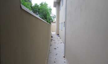 Imagem 7: Casa sobreposta Stella Maris a 900 metros da praia- Vende e Alugo