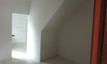 Imagem 2: Casa sobreposta Stella Maris a 900 metros da praia- Vende e Alugo