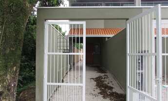 Imagem: Casa sobreposta Stella Maris a 900 metros