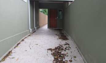 Imagem 5: Casa sobreposta Stella Maris a 900 metros da praia- Vende e Alugo