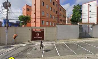 Imagem: Apartamento residencial para Venda