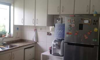 Imagem 4: Imóvel a venda na cidade de Santo André aceita permuta em Peruíbe