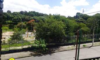 Imagem 7: Imóvel a venda na cidade de Santo André aceita permuta em Peruíbe