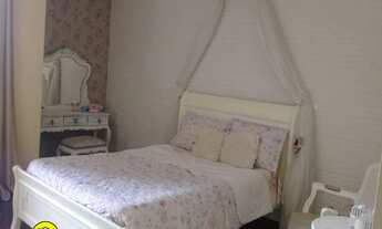 Imagem 5: Imóvel a venda na cidade de Santo André aceita permuta em Peruíbe